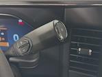 New 2026 Ford F-350 XLT Crew Cab for sale #26FT232 - photo 19