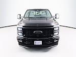 New 2026 Ford F-350 XLT Crew Cab for sale #26FT232 - photo 3