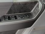 New 2026 Ford F-350 XLT Crew Cab for sale #26FT232 - photo 20