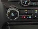 New 2026 Ford F-350 XLT Crew Cab for sale #26FT232 - photo 23