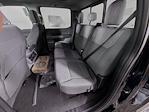 New 2026 Ford F-350 XLT Crew Cab for sale #26FT232 - photo 24