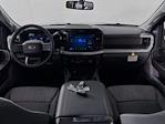 New 2026 Ford F-350 XLT Crew Cab for sale #26FT232 - photo 25