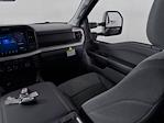 New 2026 Ford F-350 XLT Crew Cab for sale #26FT232 - photo 26