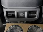 New 2026 Ford F-350 XLT Crew Cab for sale #26FT232 - photo 27