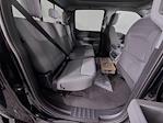 New 2026 Ford F-350 XLT Crew Cab for sale #26FT232 - photo 28