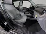 New 2026 Ford F-350 XLT Crew Cab for sale #26FT232 - photo 29