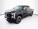New 2026 Ford F-350 XLT Crew Cab for sale #26FT232 - photo 4