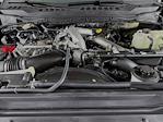 New 2026 Ford F-350 XLT Crew Cab for sale #26FT232 - photo 31