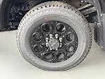 New 2026 Ford F-350 XLT Crew Cab for sale #26FT232 - photo 32