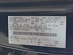 New 2026 Ford F-350 XLT Crew Cab for sale #26FT232 - photo 33