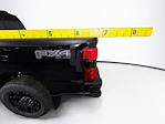 New 2026 Ford F-350 XLT Crew Cab for sale #26FT232 - photo 34