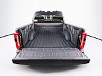 New 2026 Ford F-350 XLT Crew Cab for sale #26FT232 - photo 37