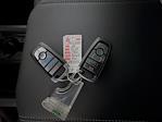 New 2026 Ford F-350 XLT Crew Cab for sale #26FT232 - photo 38