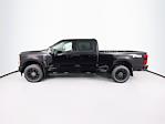 New 2026 Ford F-350 XLT Crew Cab for sale #26FT232 - photo 5