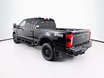 New 2026 Ford F-350 XLT Crew Cab for sale #26FT232 - photo 6