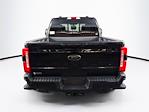 New 2026 Ford F-350 XLT Crew Cab for sale #26FT232 - photo 7