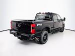 New 2026 Ford F-350 XLT Crew Cab for sale #26FT232 - photo 2