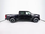 New 2026 Ford F-350 XLT Crew Cab for sale #26FT232 - photo 8