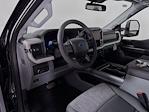 New 2026 Ford F-350 XLT Crew Cab for sale #26FT232 - photo 9