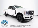 New 2026 Ford F-350 XLT Crew Cab for sale #26FT233 - photo 1