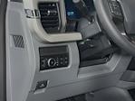 New 2026 Ford F-350 XLT Crew Cab for sale #26FT233 - photo 10