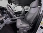New 2026 Ford F-350 XLT Crew Cab for sale #26FT233 - photo 11