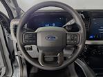 New 2026 Ford F-350 XLT Crew Cab for sale #26FT233 - photo 12