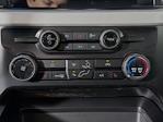 New 2026 Ford F-350 XLT Crew Cab for sale #26FT233 - photo 17
