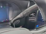 New 2026 Ford F-350 XLT Crew Cab for sale #26FT233 - photo 18