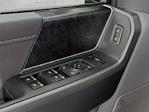 New 2026 Ford F-350 XLT Crew Cab for sale #26FT233 - photo 19