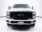 New 2026 Ford F-350 XLT Crew Cab for sale #26FT233 - photo 3