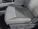 New 2026 Ford F-350 XLT Crew Cab for sale #26FT233 - photo 21
