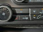 New 2026 Ford F-350 XLT Crew Cab for sale #26FT233 - photo 22
