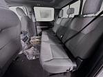 New 2026 Ford F-350 XLT Crew Cab for sale #26FT233 - photo 23