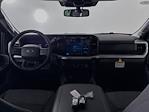 New 2026 Ford F-350 XLT Crew Cab for sale #26FT233 - photo 24