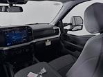 New 2026 Ford F-350 XLT Crew Cab for sale #26FT233 - photo 25