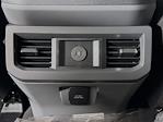 New 2026 Ford F-350 XLT Crew Cab for sale #26FT233 - photo 26