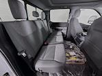 New 2026 Ford F-350 XLT Crew Cab for sale #26FT233 - photo 28