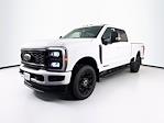 New 2026 Ford F-350 XLT Crew Cab for sale #26FT233 - photo 4