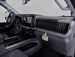 New 2026 Ford F-350 XLT Crew Cab for sale #26FT233 - photo 30
