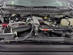 New 2026 Ford F-350 XLT Crew Cab for sale #26FT233 - photo 31