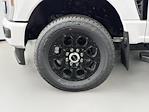New 2026 Ford F-350 XLT Crew Cab for sale #26FT233 - photo 32