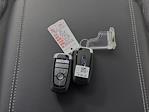 New 2026 Ford F-350 XLT Crew Cab for sale #26FT233 - photo 34