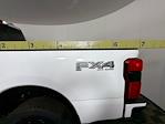 New 2026 Ford F-350 XLT Crew Cab for sale #26FT233 - photo 35