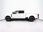 New 2026 Ford F-350 XLT Crew Cab for sale #26FT233 - photo 5