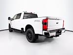 New 2026 Ford F-350 XLT Crew Cab for sale #26FT233 - photo 6