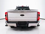 New 2026 Ford F-350 XLT Crew Cab for sale #26FT233 - photo 7