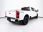 New 2026 Ford F-350 XLT Crew Cab for sale #26FT233 - photo 2