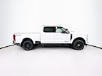 New 2026 Ford F-350 XLT Crew Cab for sale #26FT233 - photo 8