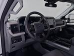 New 2026 Ford F-350 XLT Crew Cab for sale #26FT233 - photo 9